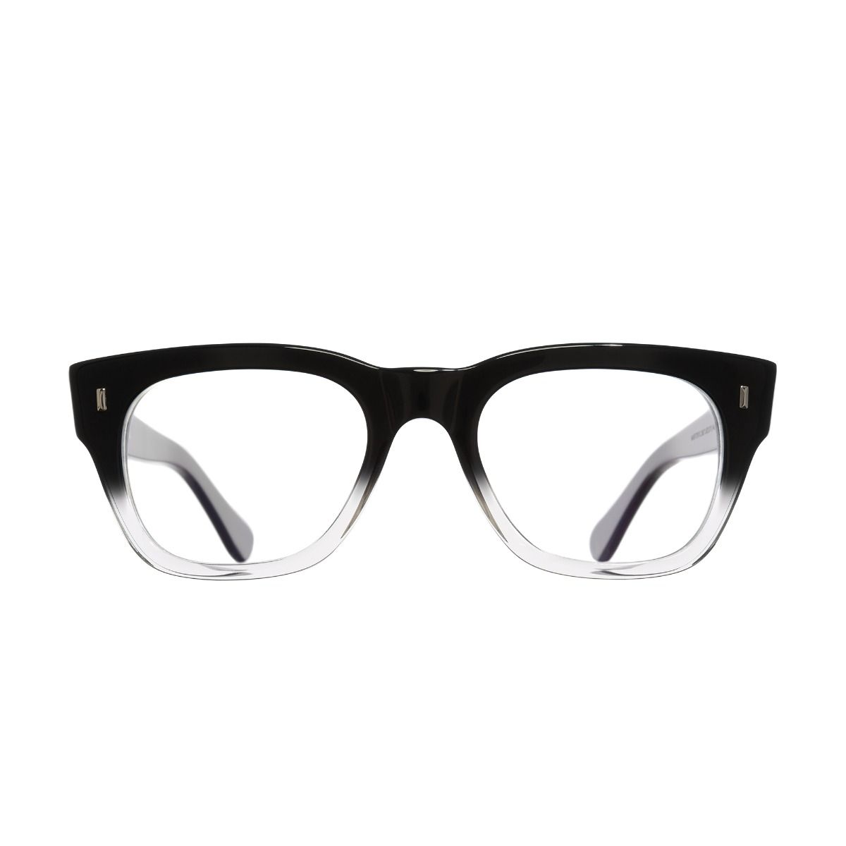 0772V2 Optical Square Glasses