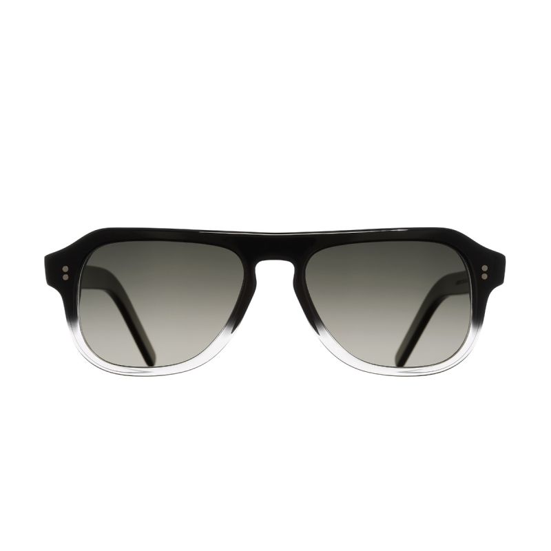 0822V2 Aviator Sunglasses