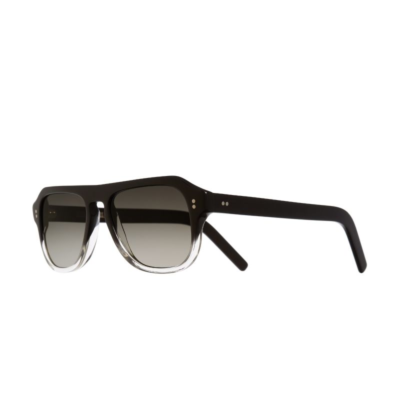 0822V2 Aviator Sunglasses