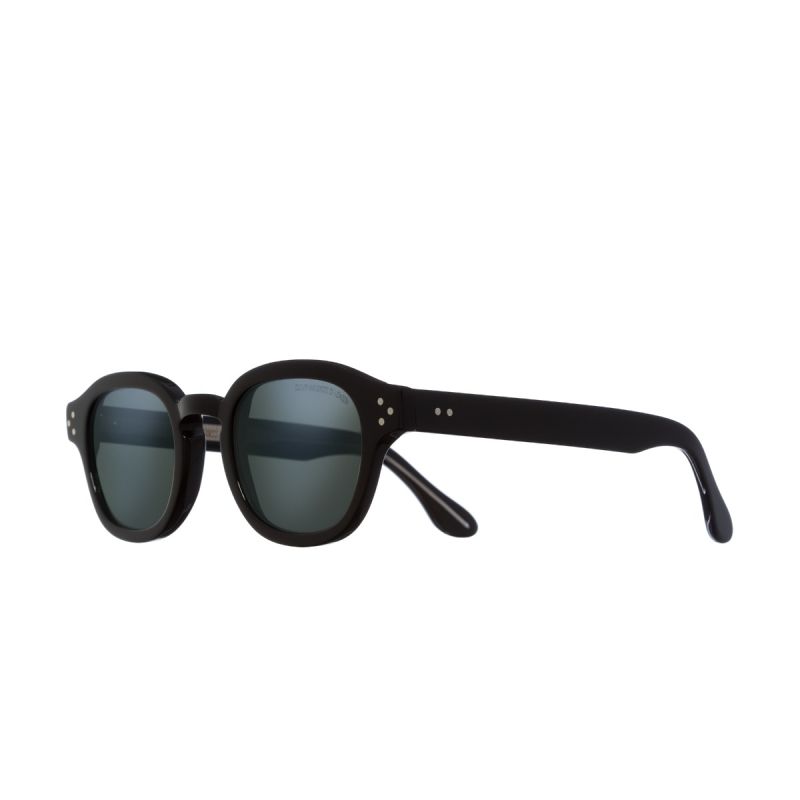 1290V2 Square Sunglasses