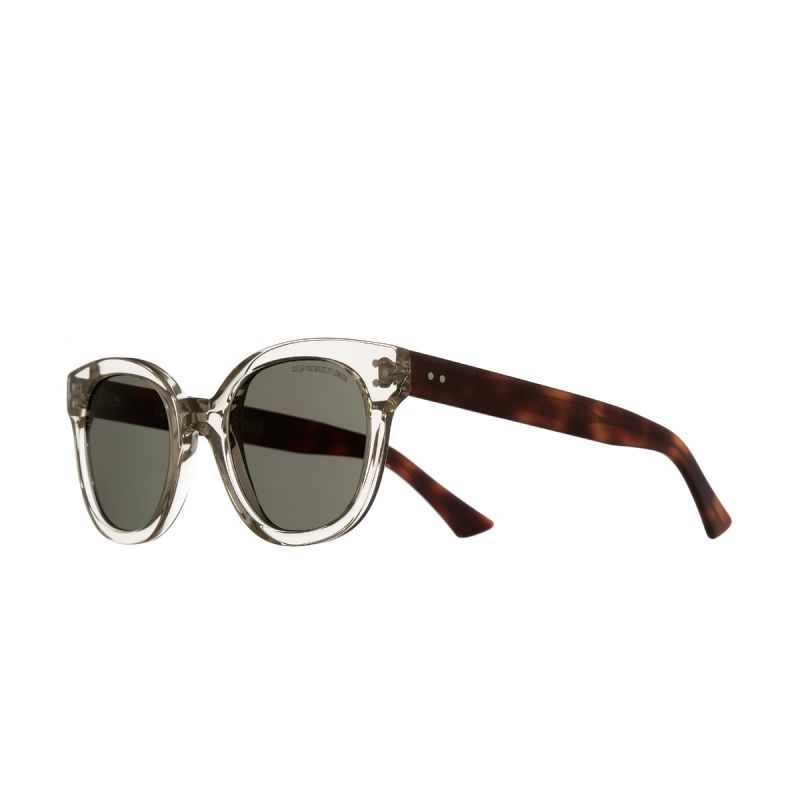 1298 Cat Eye Sunglasses