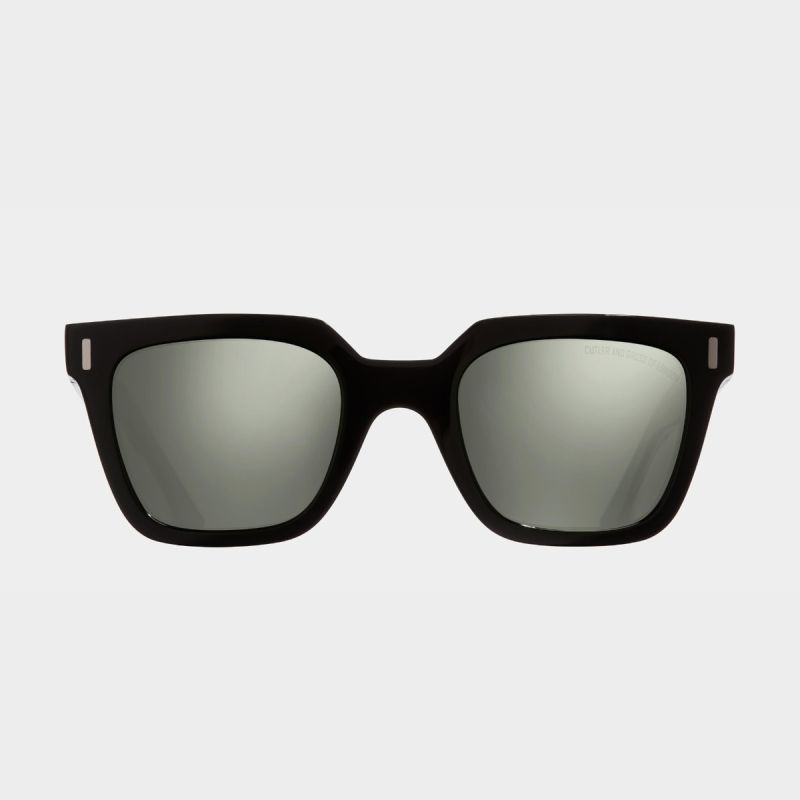 1305 Square Sunglasses