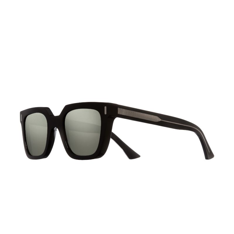 1305 Square Sunglasses