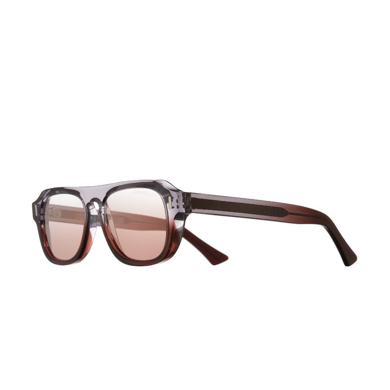 1319 Aviator Sunglasses