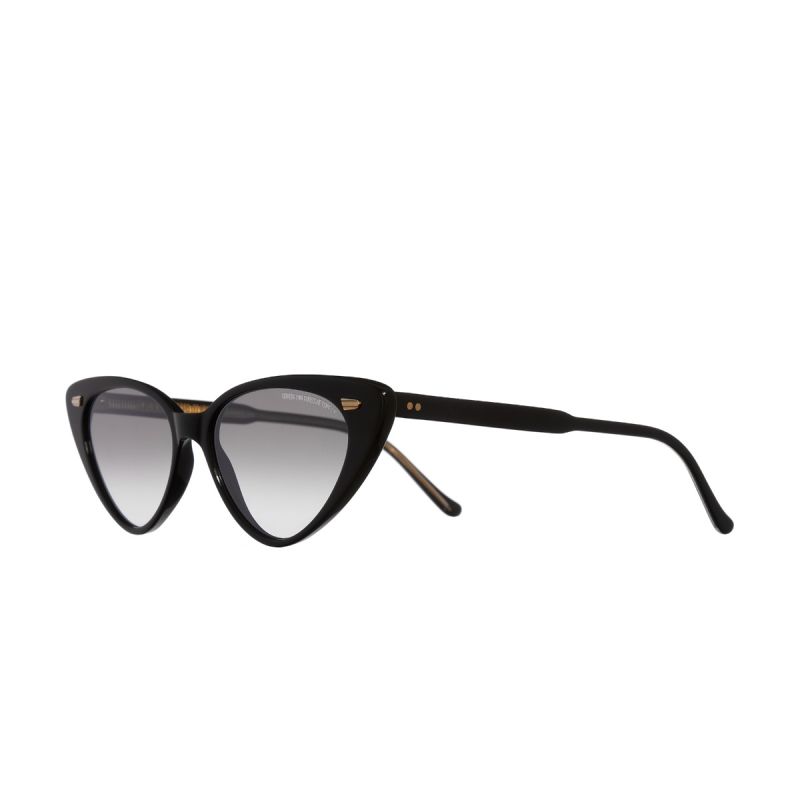 1330 Cat Eye Sunglasses