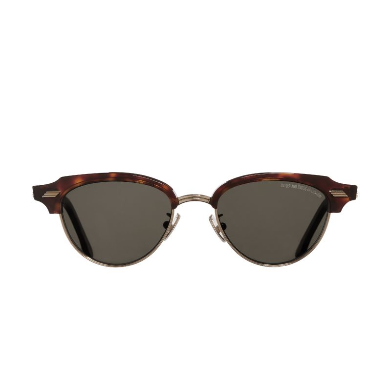 1335 Cat Eye Sunglasses