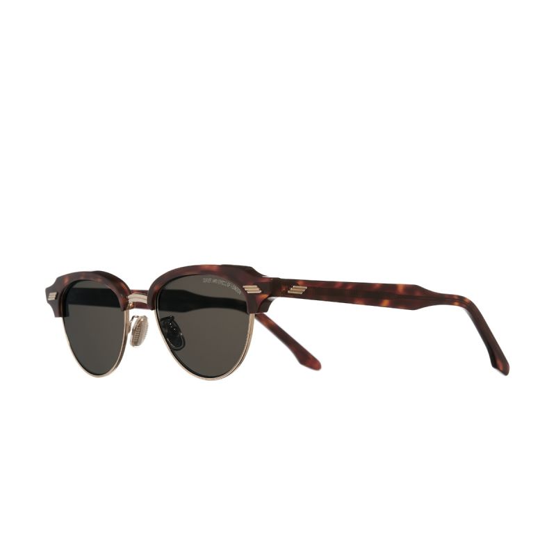 1335 Cat Eye Sunglasses