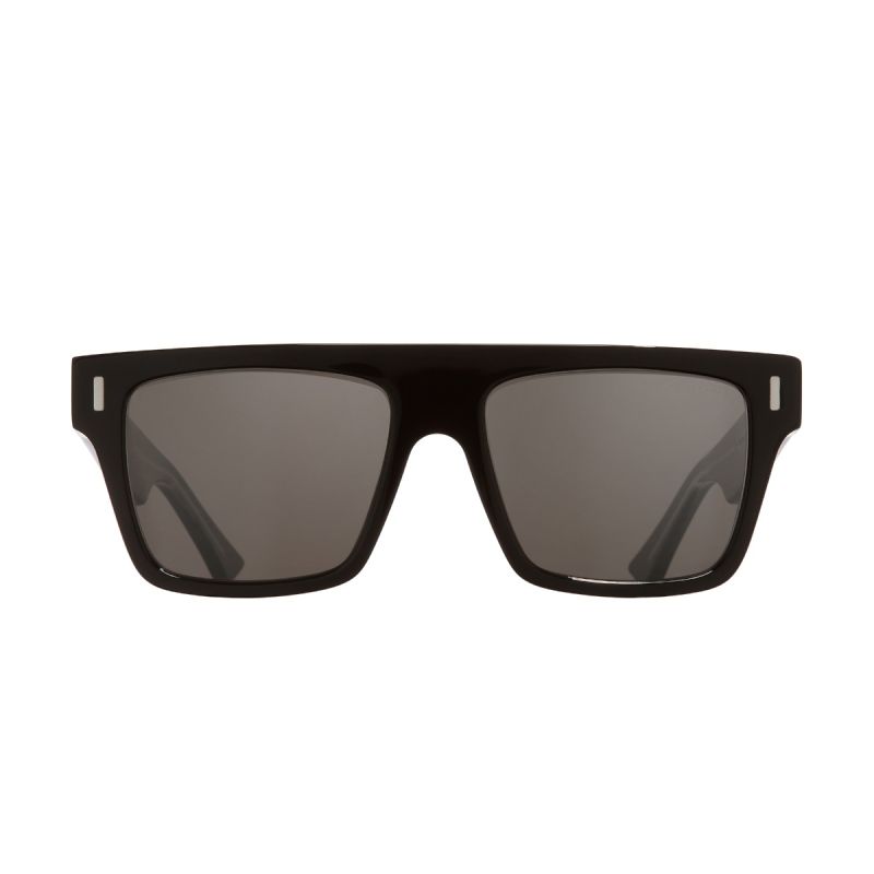 1340 Square Sunglasses