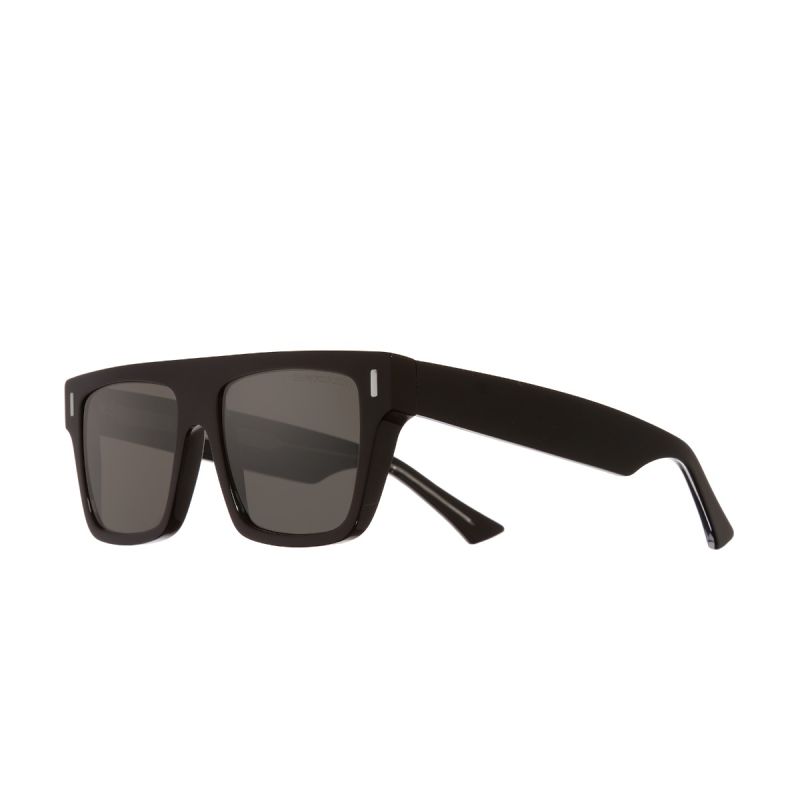 1340 Square Sunglasses