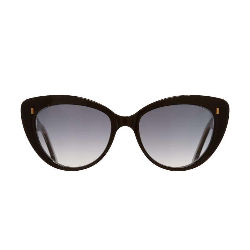 1350 Cat Eye Sunglasses