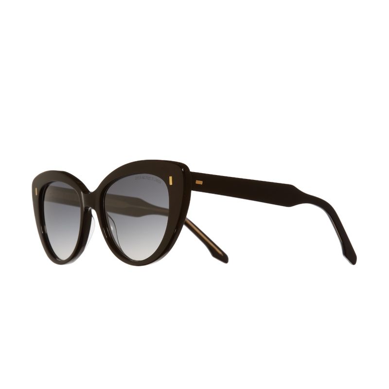 1350 Cat Eye Sunglasses