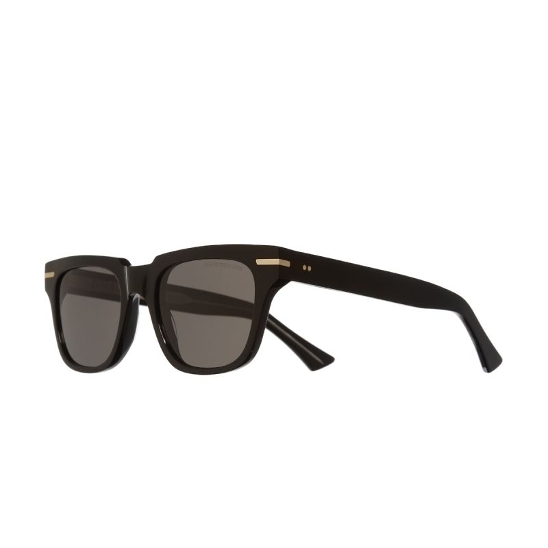 1355 D-Frame Sunglasses