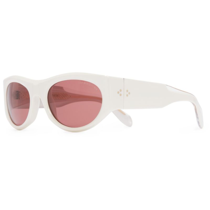 9276 Limited Edition Wrap Sunglasses