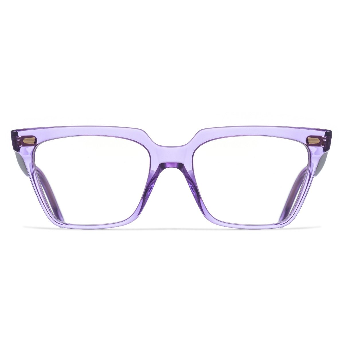 1346 Optical Cat-Eye Glasses