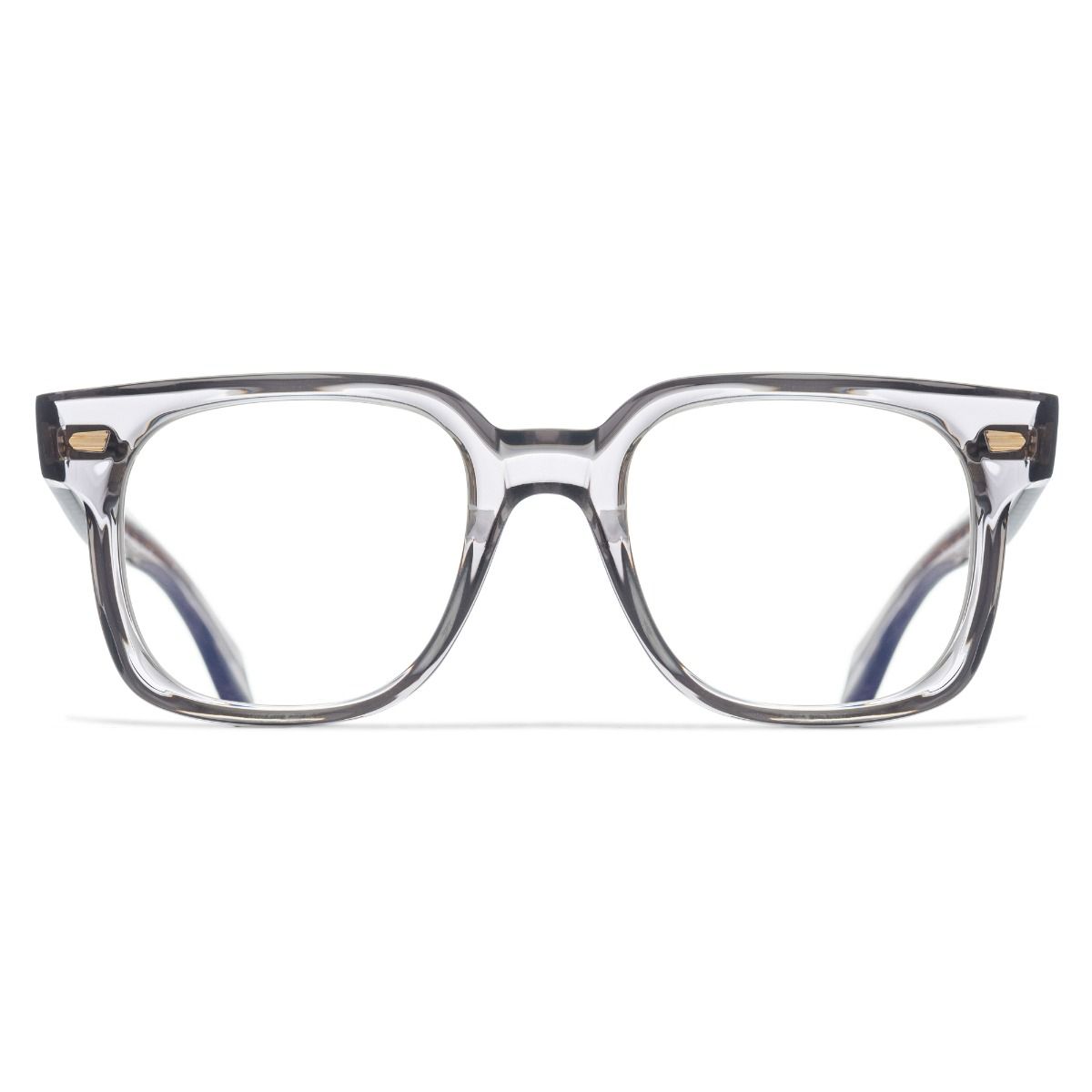 1399 Optical Square Glasses