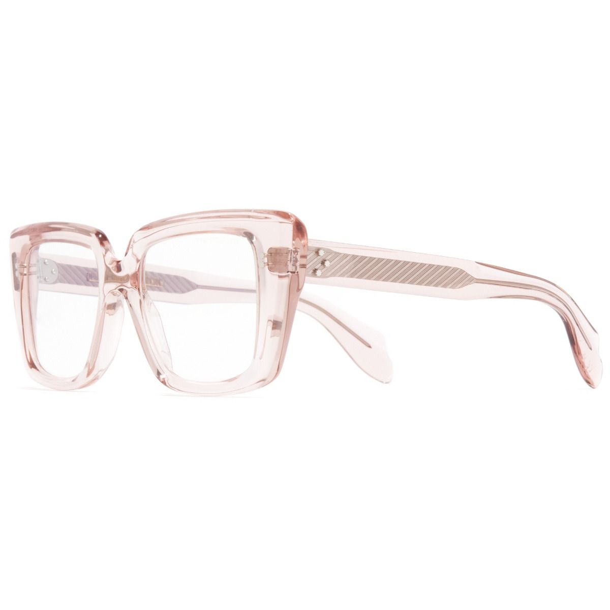 1401 Cat Eye Optical Glasses