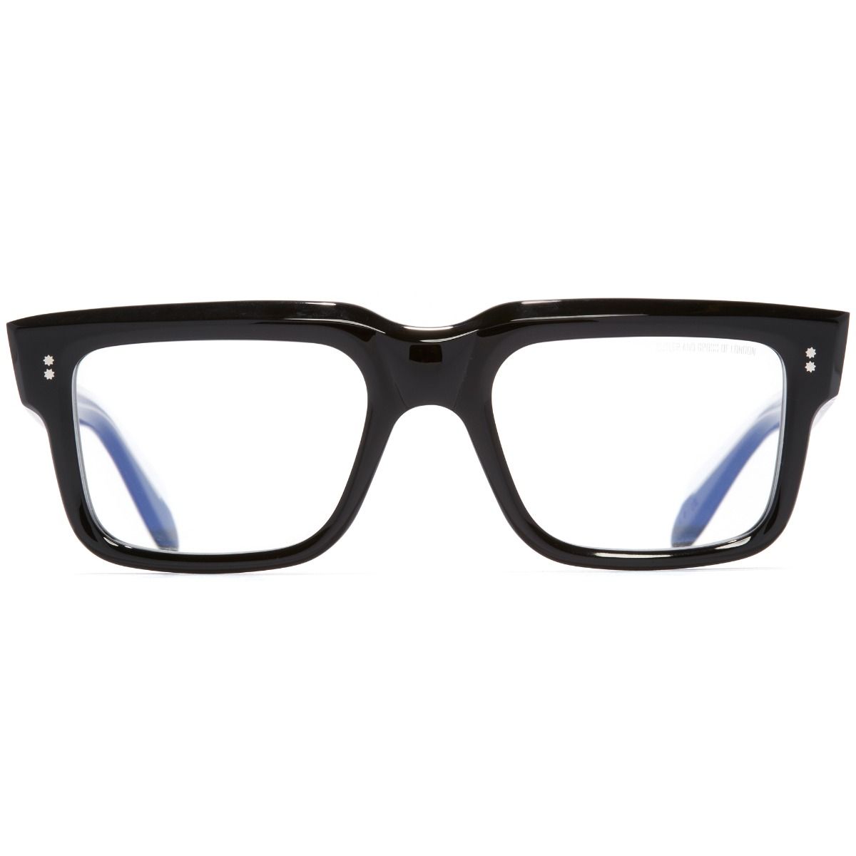 1403 Square Optical Glasses