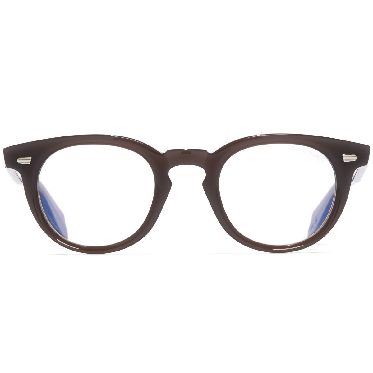 1405 Round Optical Glasses