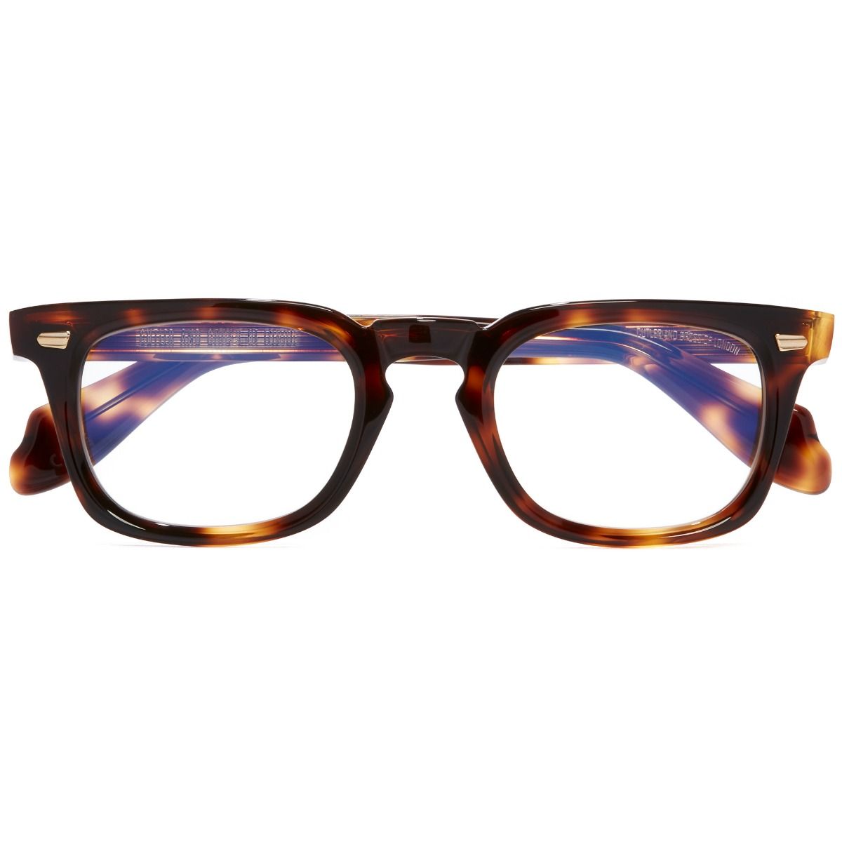 1406 Square Optical Glasses