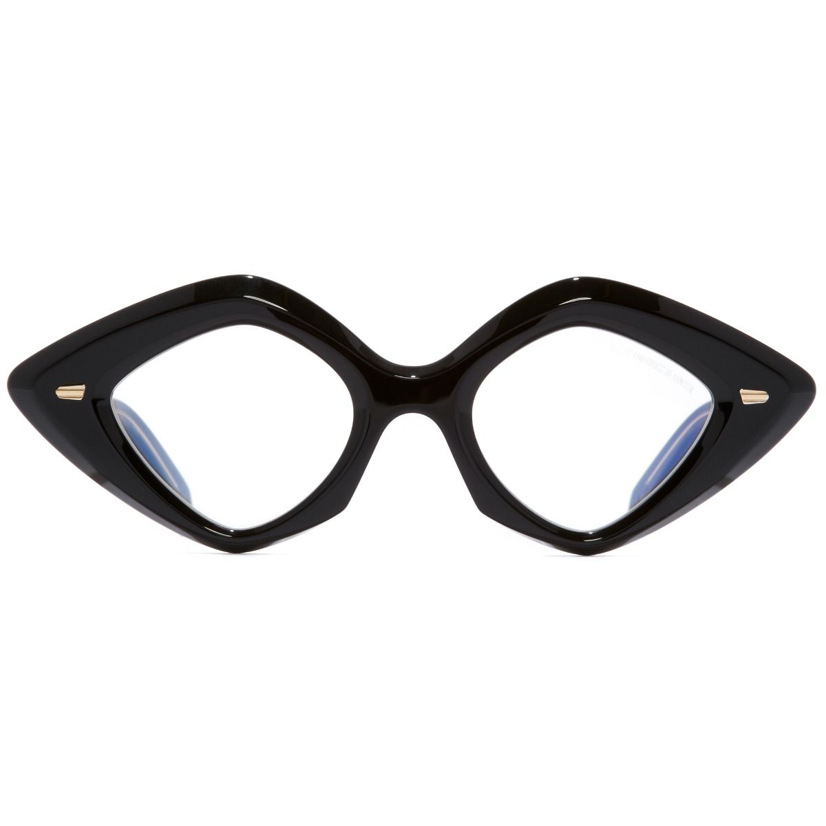 9126 Cat-Eye Optical Glasses