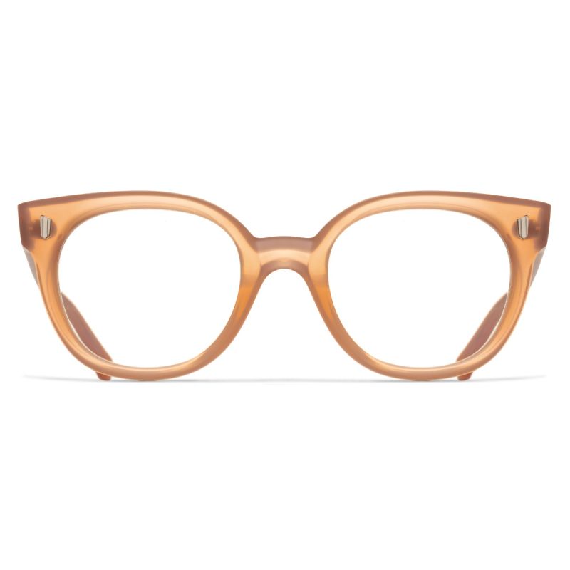 9298 Optical Cat Eye Glasses