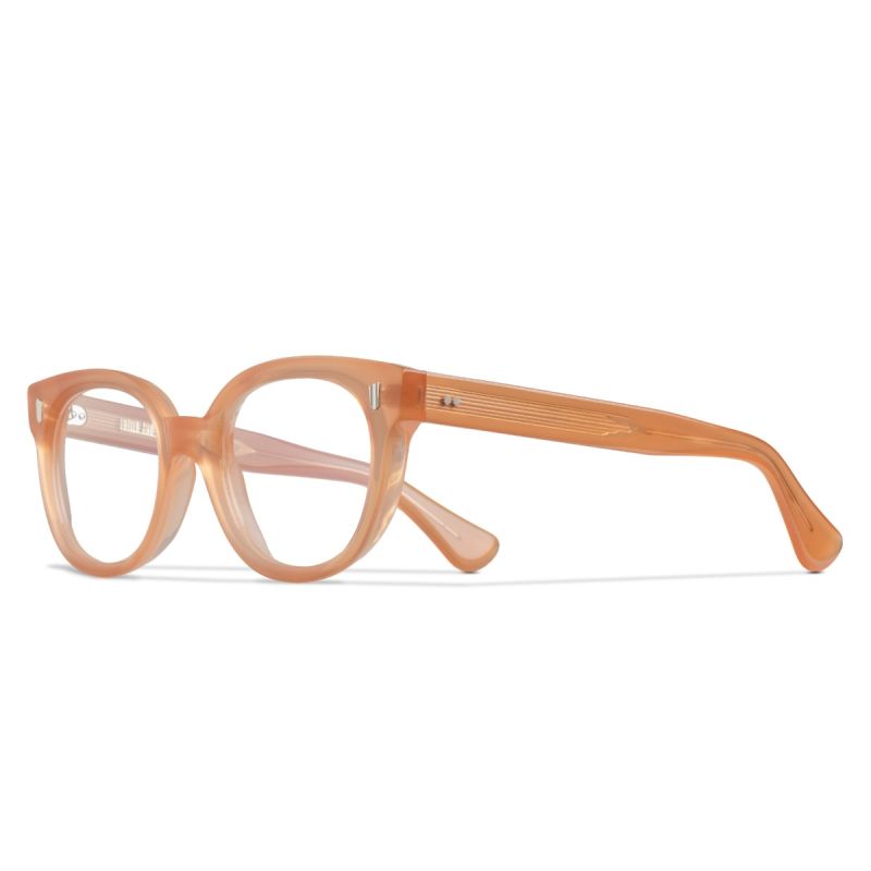 9298 Optical Cat Eye Glasses