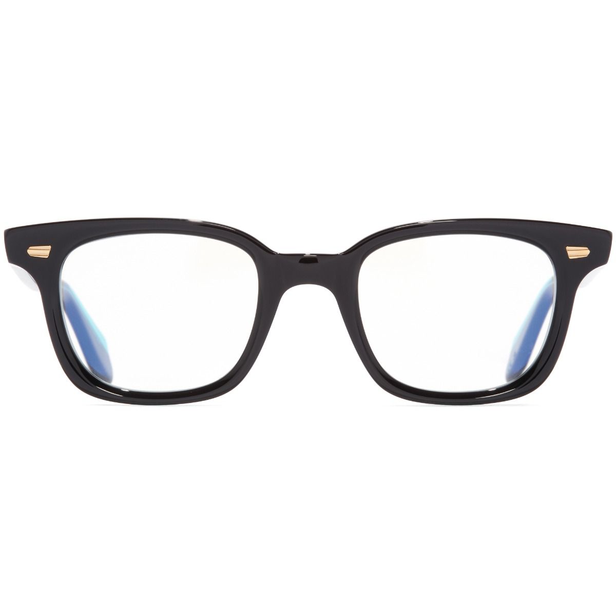 9521 Square Optical Glasses (Large)