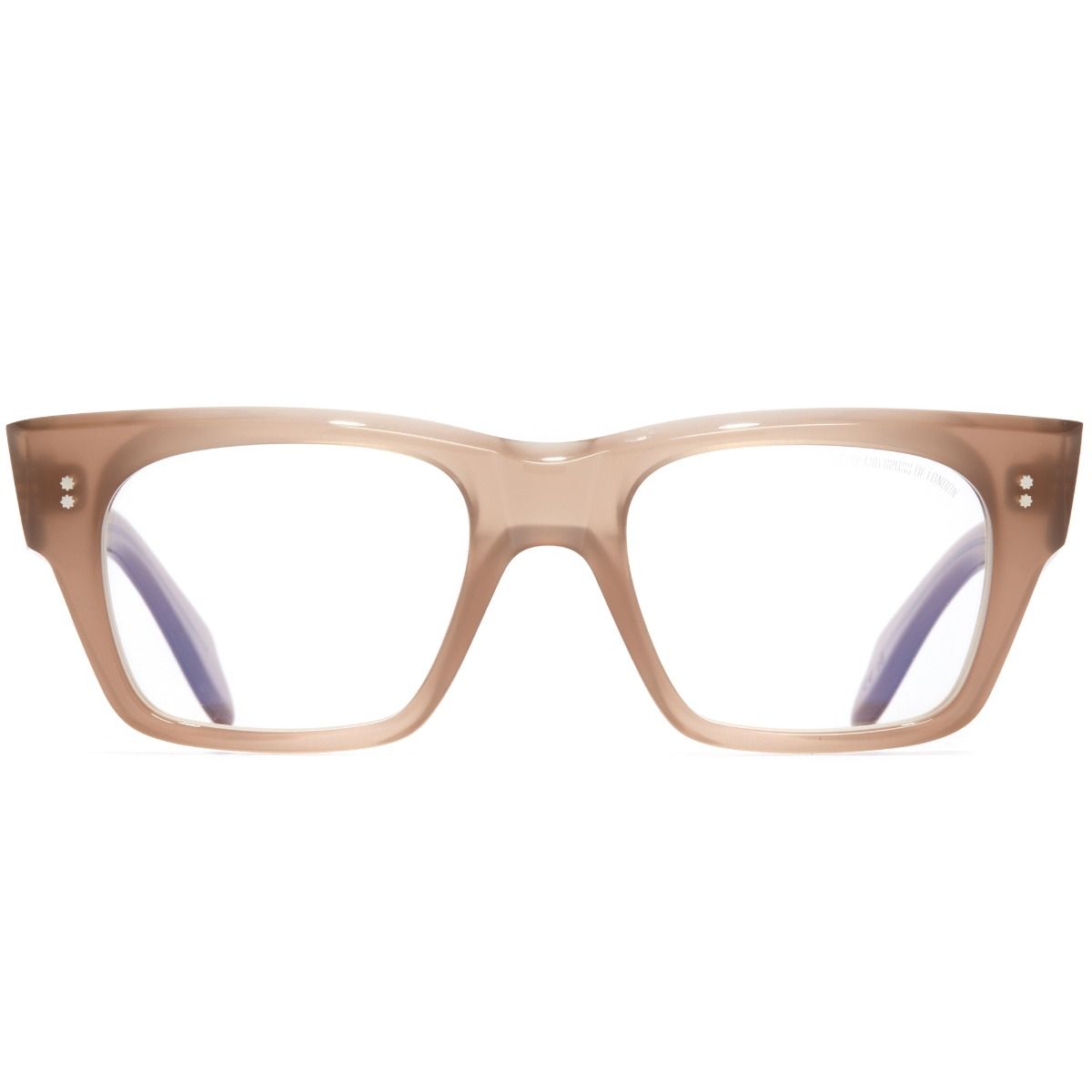 9690 Square Optical Glasses