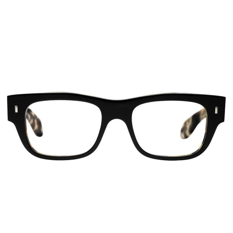 9692 Optical Square Glasses