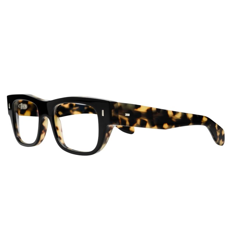 9692 Optical Square Glasses