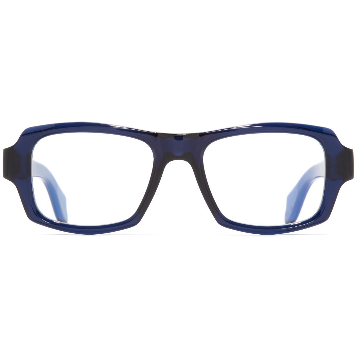 9894 Square Optical Glasses