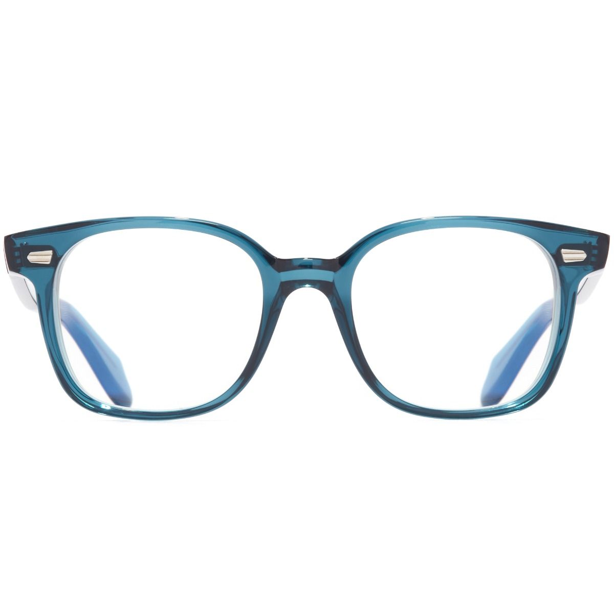 9990 Round Optical Glasses