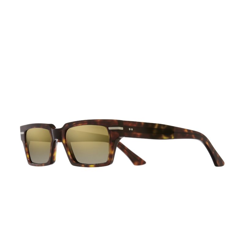 1363 Rectangle Sunglasses