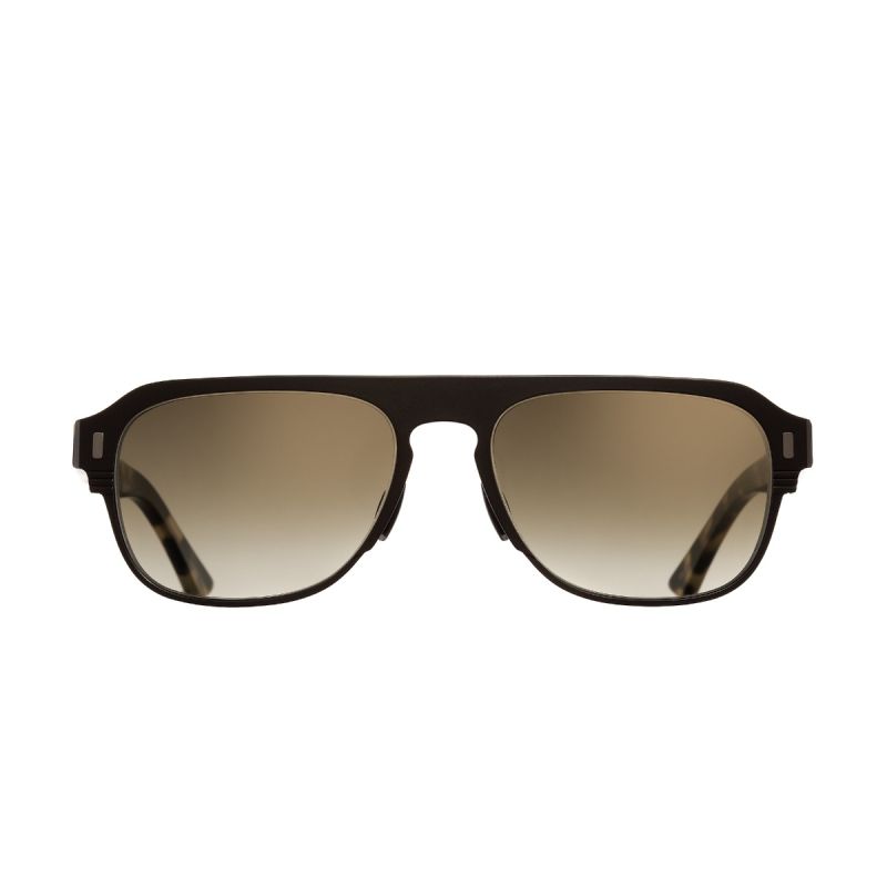 1365 Aviator Sunglasses