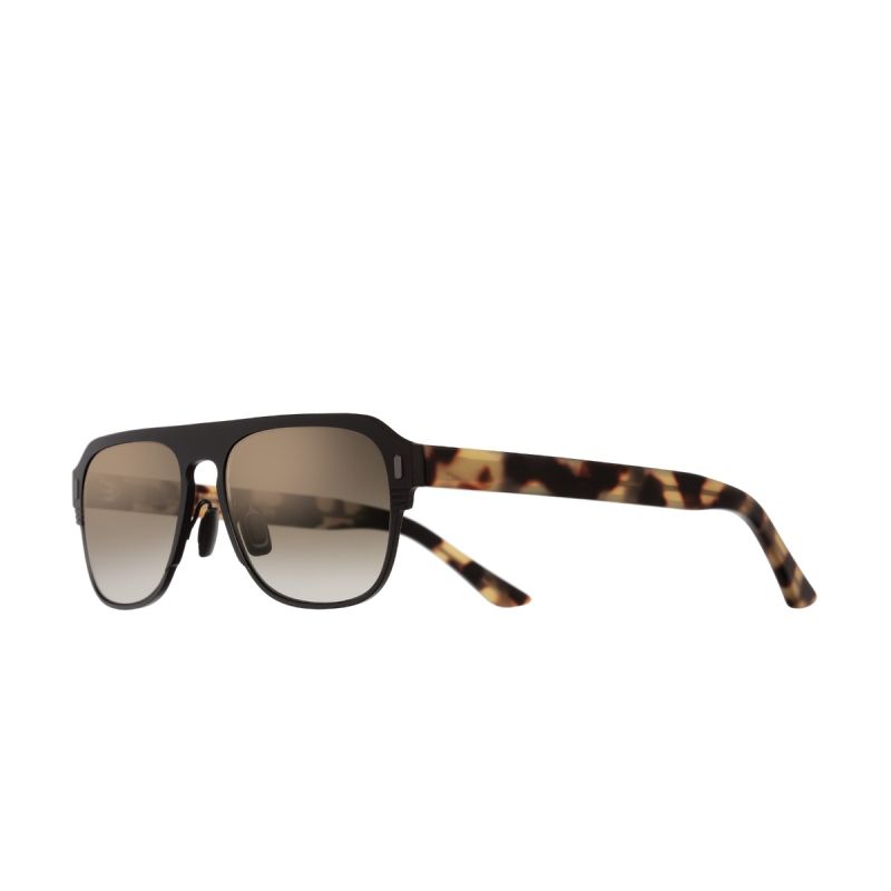 1365 Aviator Sunglasses