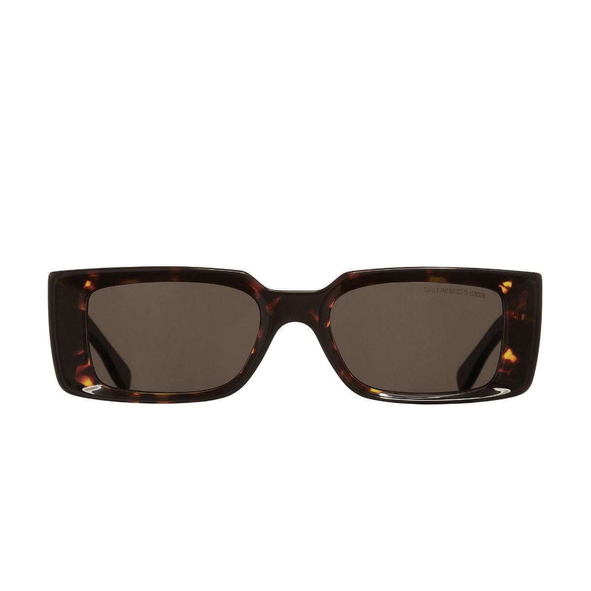 1368 Rectangle Sunglasses