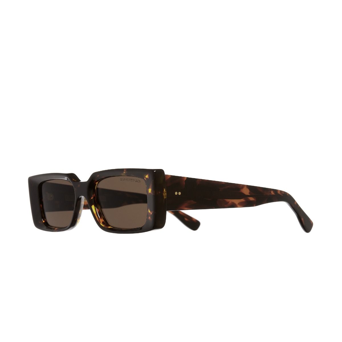 1368 Rectangle Sunglasses