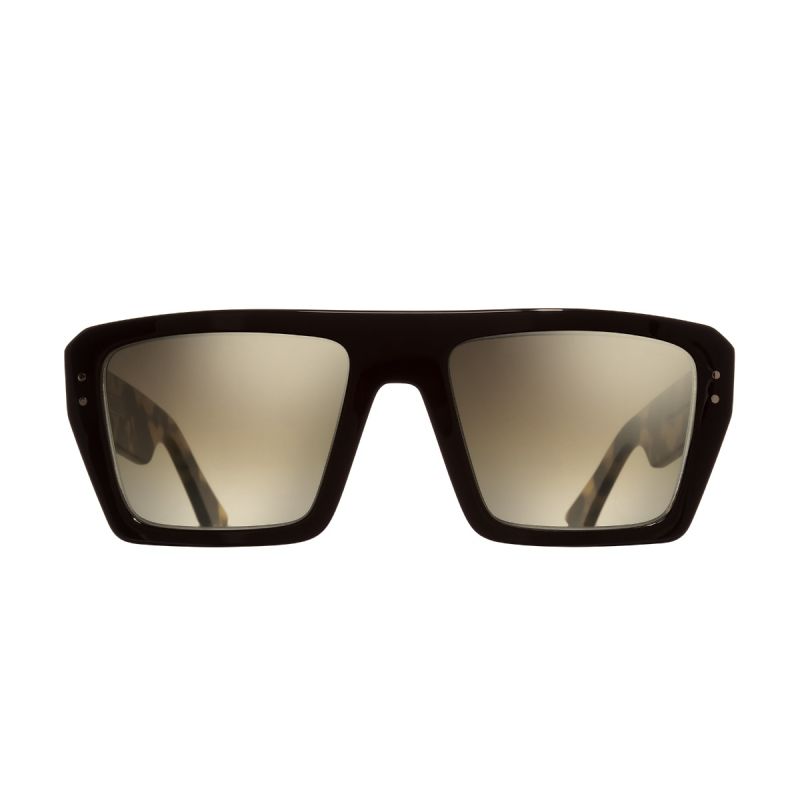 1375 Rectangle Sunglasses