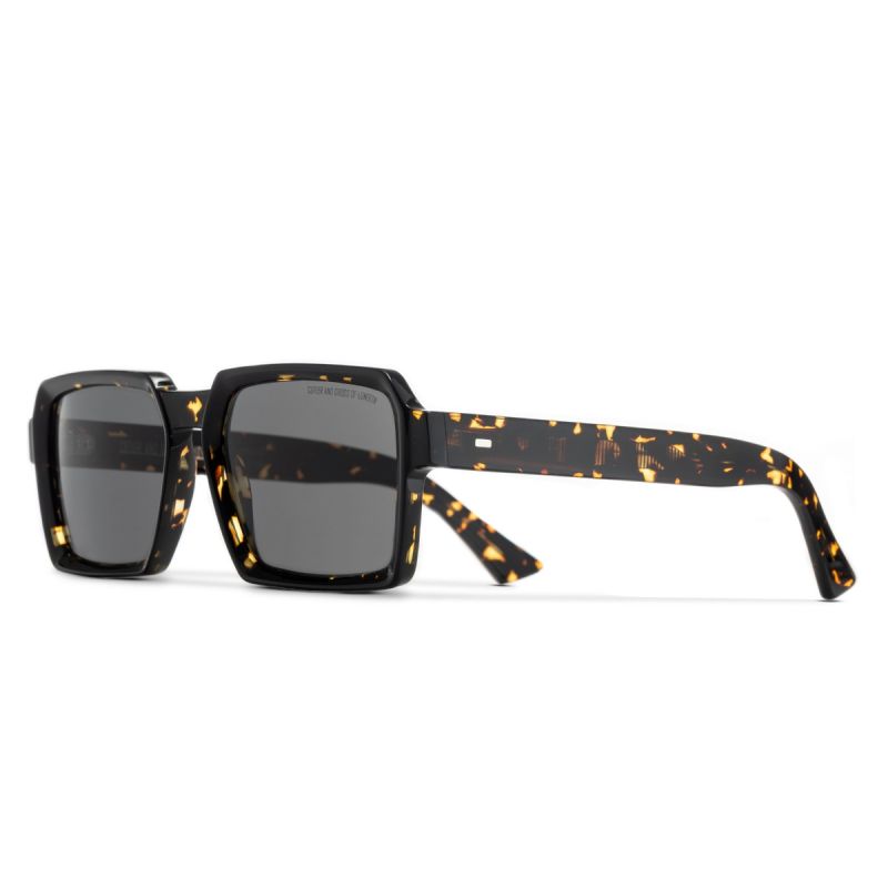 1385 Square Sunglasses