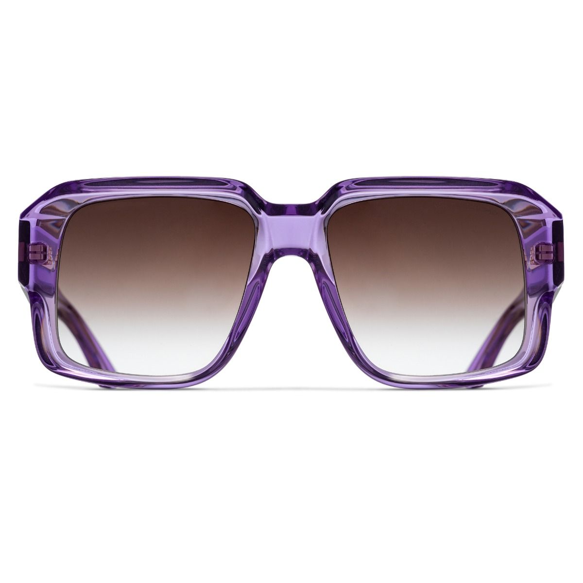 1388 Square Sunglasses