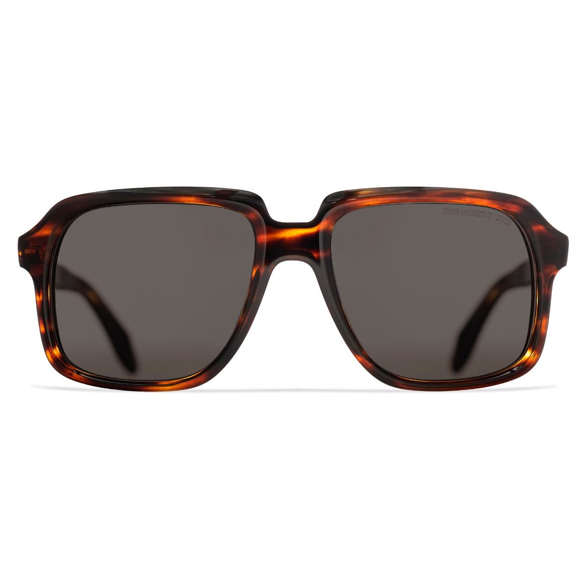 1397 Square Sunglasses