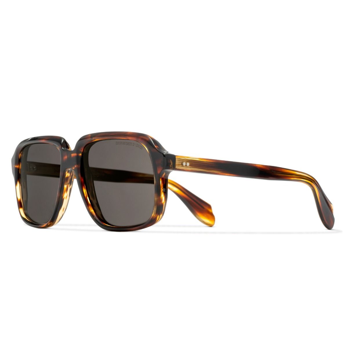 1397 Square Sunglasses