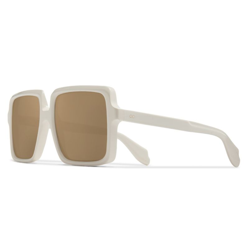 1398 Square Sunglasses