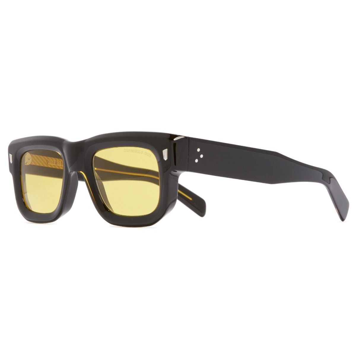 1402 Square Sunglasses