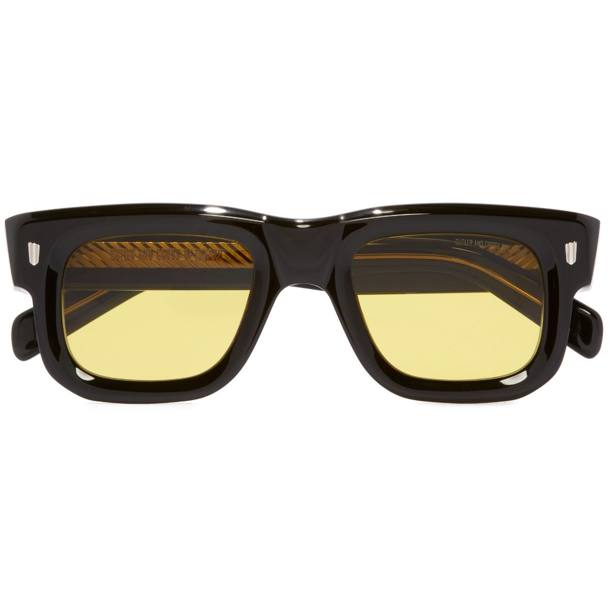 1402 Square Sunglasses