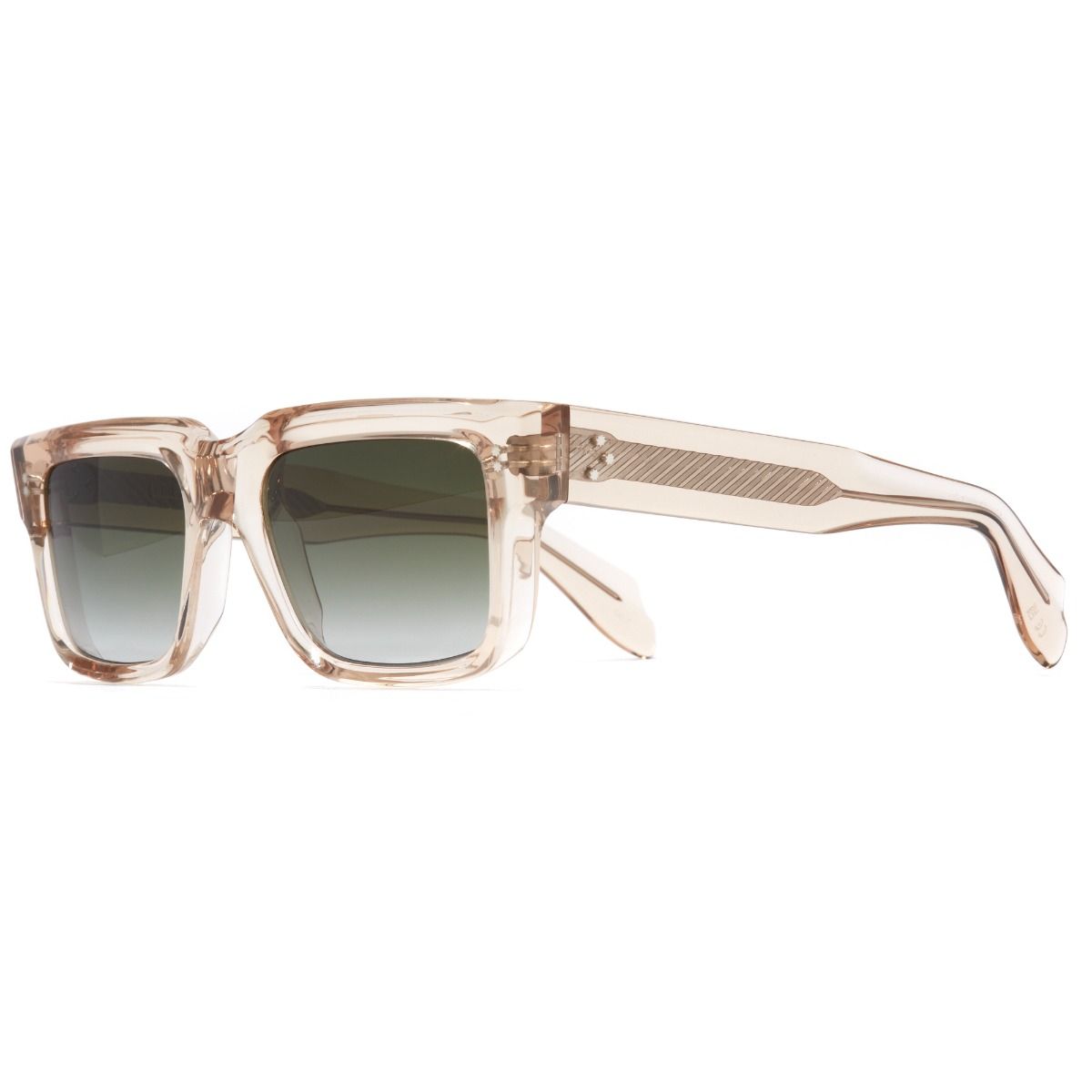 1403 Square Sunglasses