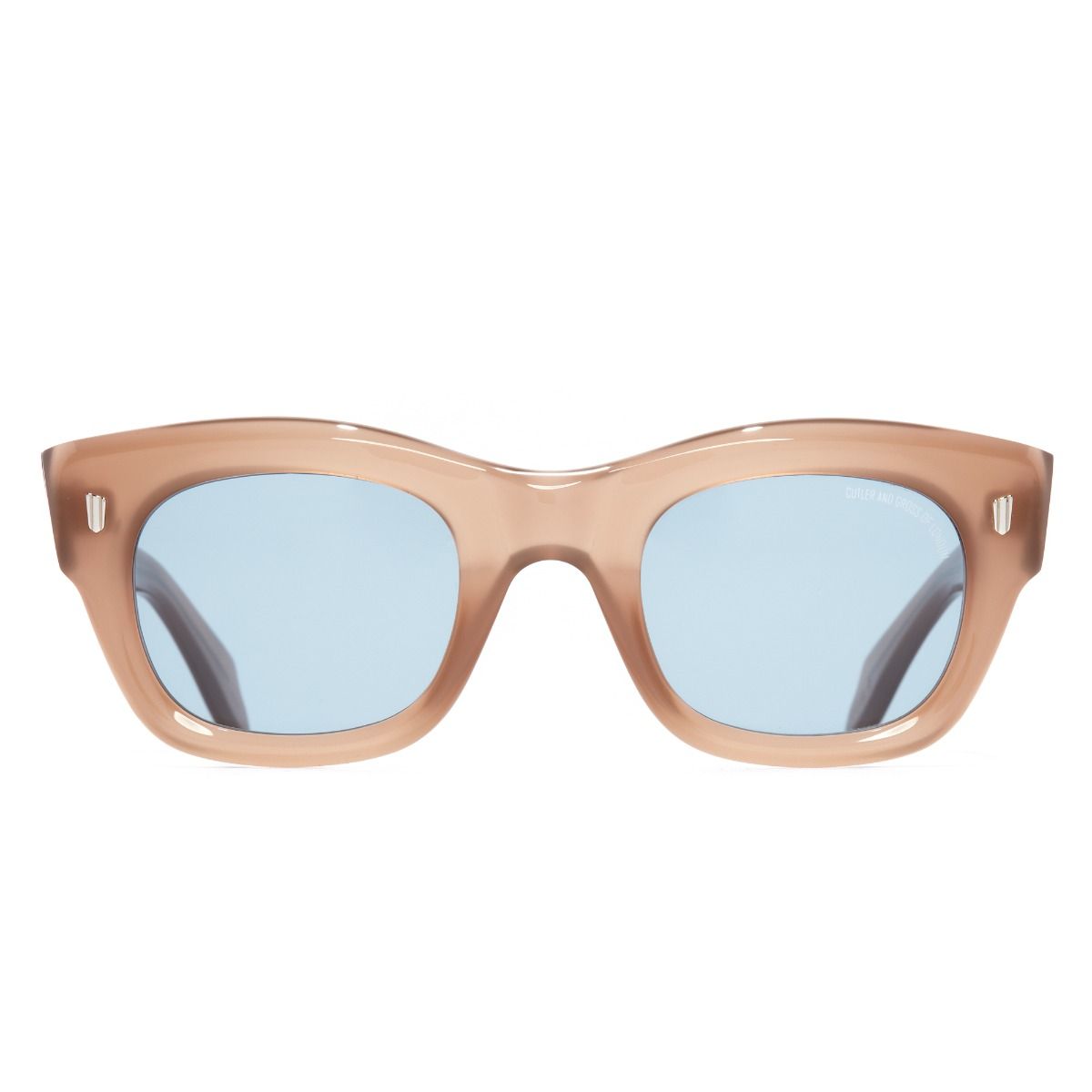 9261 Cat Eye Sunglasses-Humble Potato