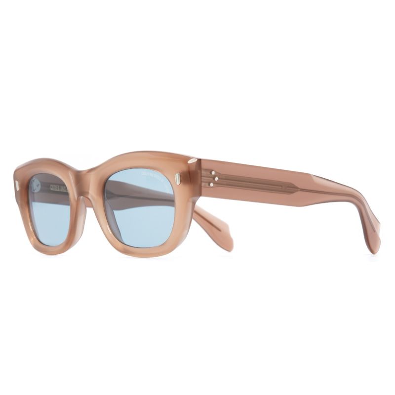 9261 Cat Eye Sunglasses Humble Potato