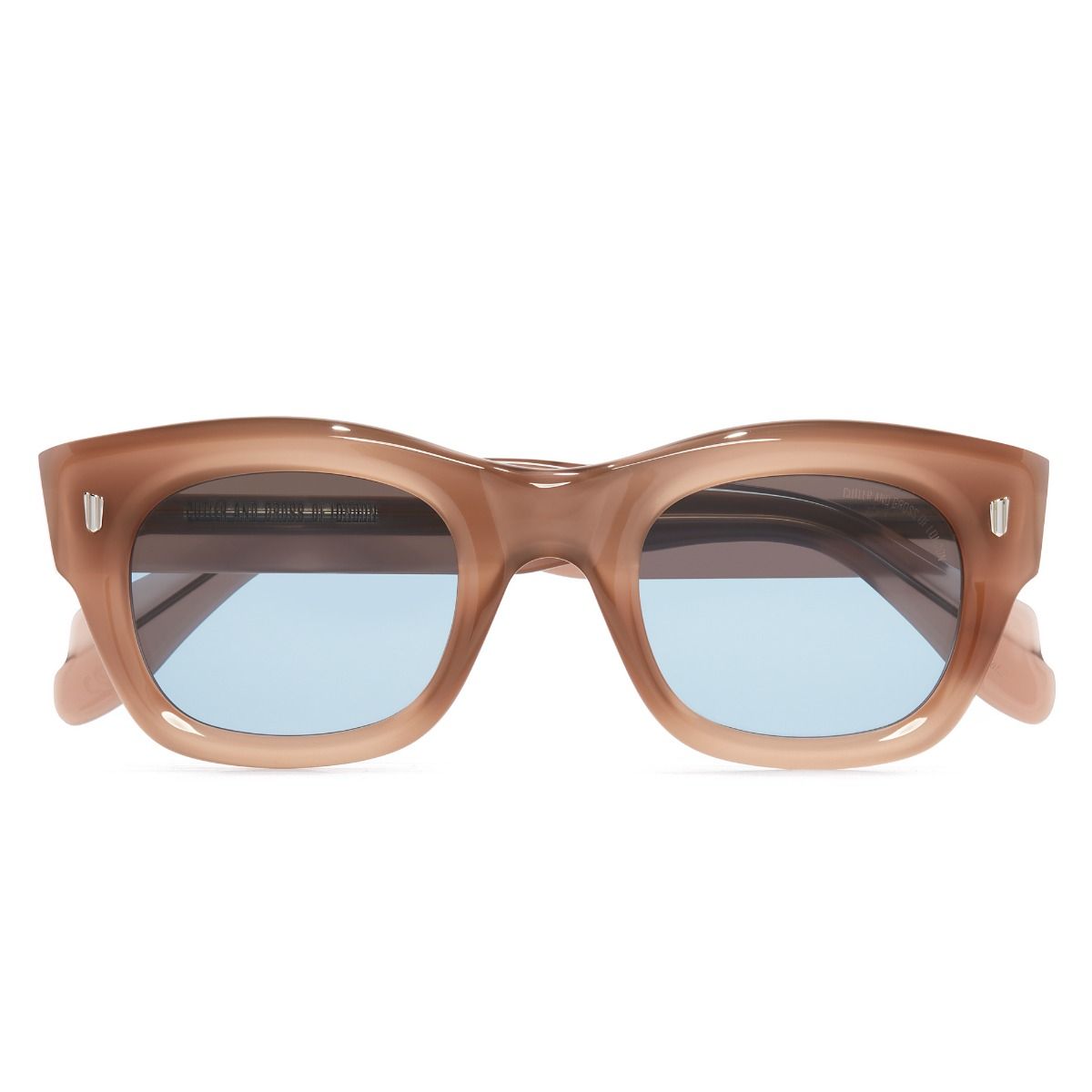 9261 Cat Eye Sunglasses-Humble Potato