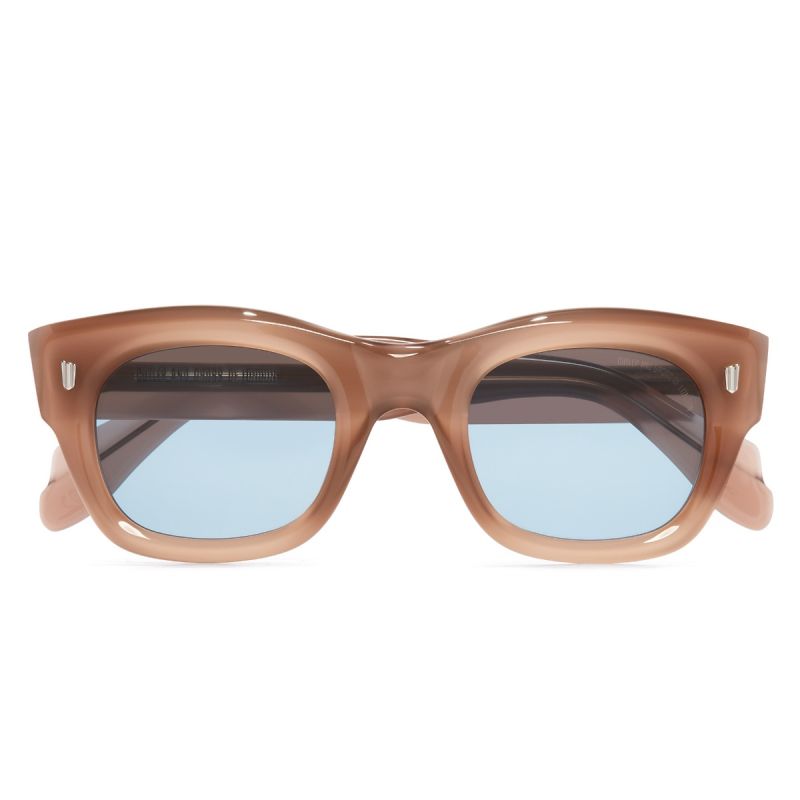 9261 Cat Eye Sunglasses Humble Potato